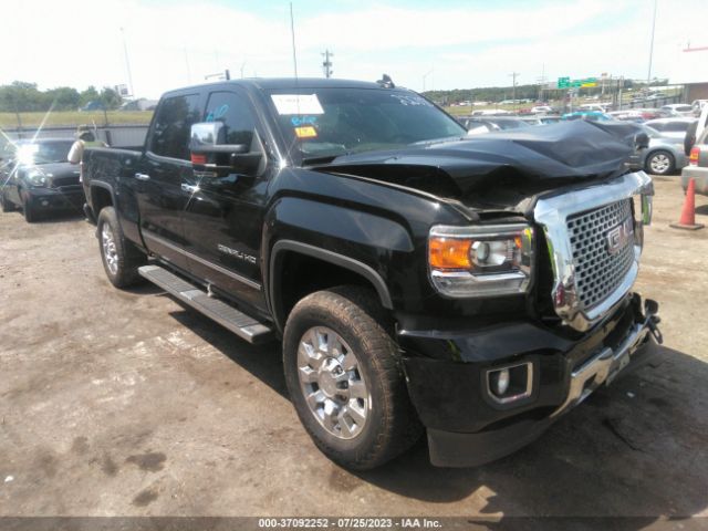 1GT12UE86GF220075 auction archive image