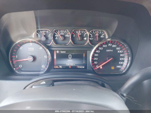 1GKS2GKC3GR164209 GMC Yukon Xl Slt