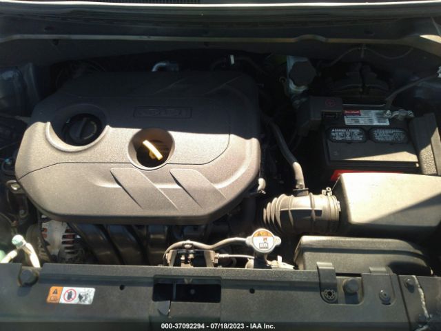 KNDJP3A59F7118852 KIA SOUL +