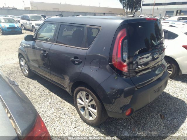 KNDJP3A59F7118852 KIA SOUL +