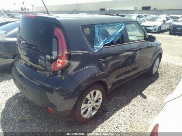 KNDJP3A59F7118852 KIA SOUL +