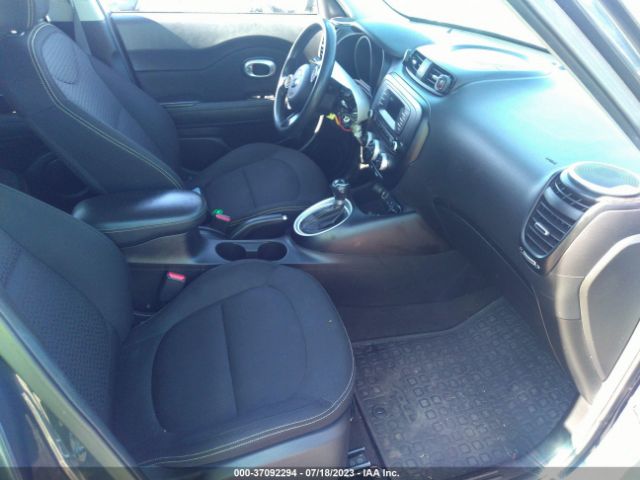 KNDJP3A59F7118852 KIA SOUL +