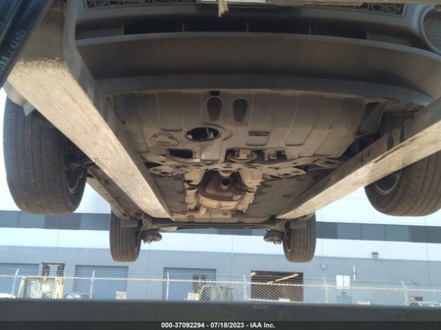 KNDJP3A59F7118852 KIA SOUL +