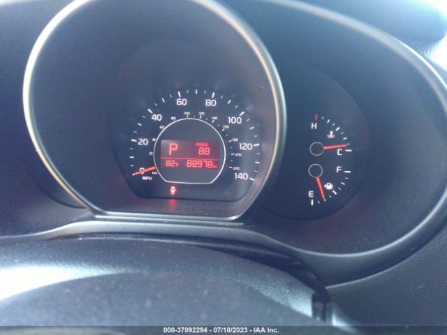 KNDJP3A59F7118852 KIA SOUL +