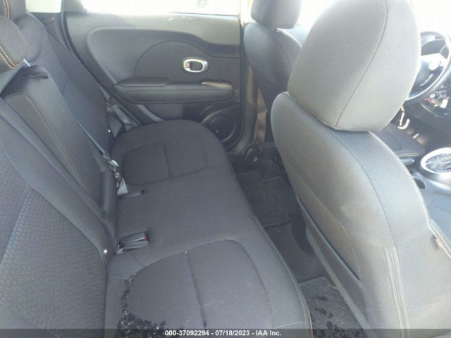 KNDJP3A59F7118852 KIA SOUL +