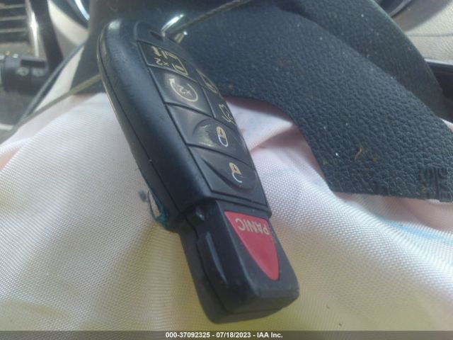 2C4RDGCGXKR556709 Dodge Grand Caravan Sxt