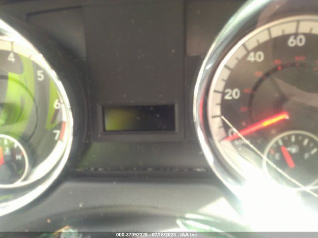 2C4RDGCGXKR556709 Dodge Grand Caravan Sxt