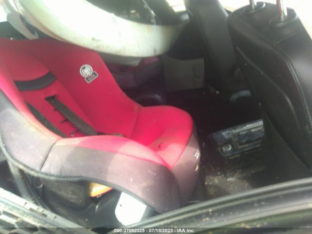 2C4RDGCGXKR556709 Dodge Grand Caravan Sxt
