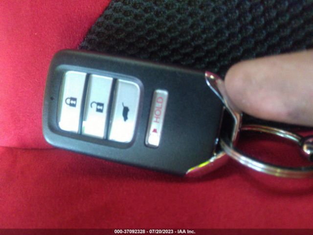 SHHFK8G72MU203841 Honda CIVIC TYPE R
