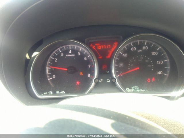 3N1CE2CP1EL383771 Nissan Versa Note S Plus