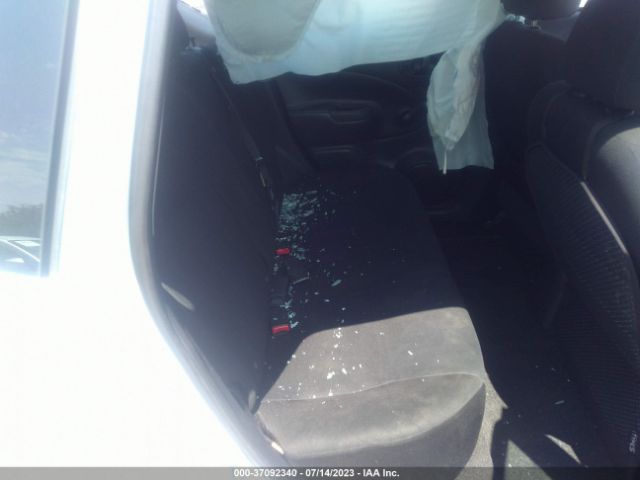 3N1CE2CP1EL383771 Nissan Versa Note S Plus