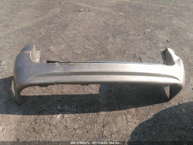 2C4RC1BG4FR544501 Chrysler Town & Country Touring