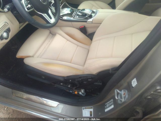 W1KWF8DBXLR598929 Mercedes-Benz C-class C 300