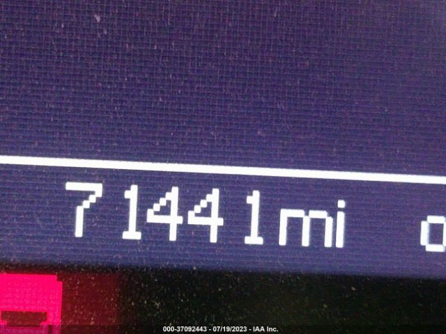 2C4RDGEG4KR530104 Dodge Grand Caravan Gt
