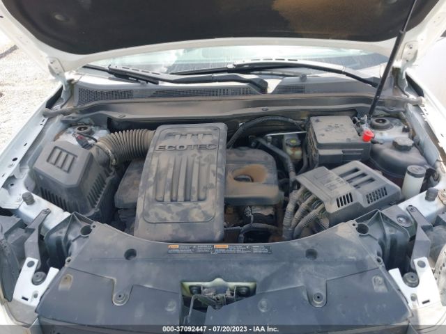 2GKALLEK0H6318697 GMC TERRAIN SL