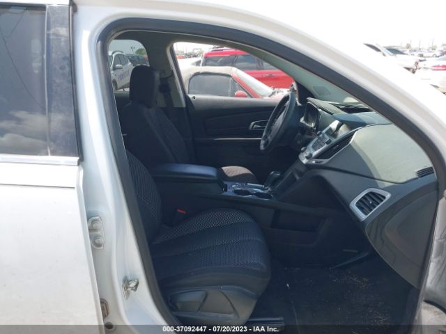 2GKALLEK0H6318697 GMC TERRAIN SL