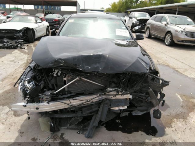 WBA5A7C54ED618423 BMW 5 Series 528i Xdrive