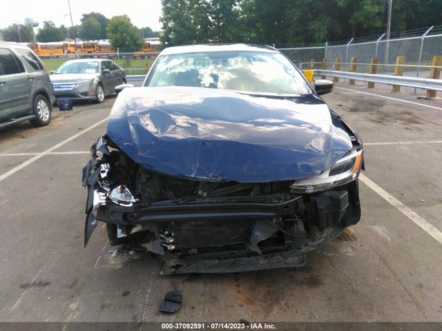 2013 VOLKSWAGEN JETTA SEDAN S VIN: 3VW2K7AJ7DM452448