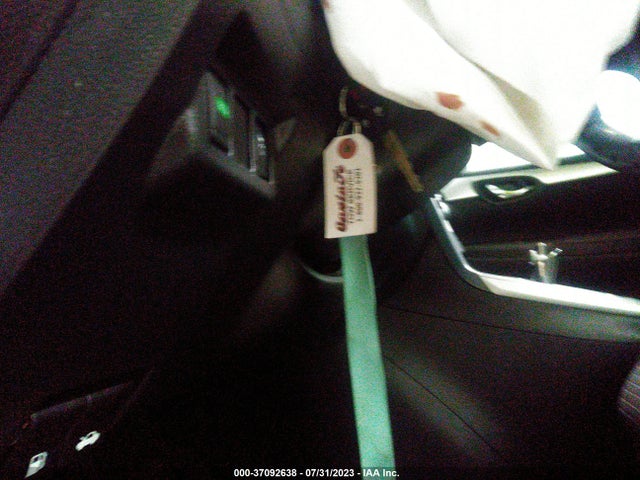 Nissan SENTRA S 2019 3N1AB7AP3KY395774 Image 11