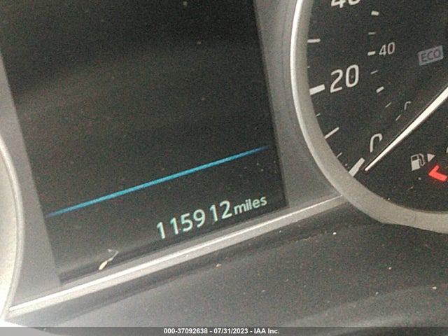 Nissan SENTRA S 2019 3N1AB7AP3KY395774 Image 15