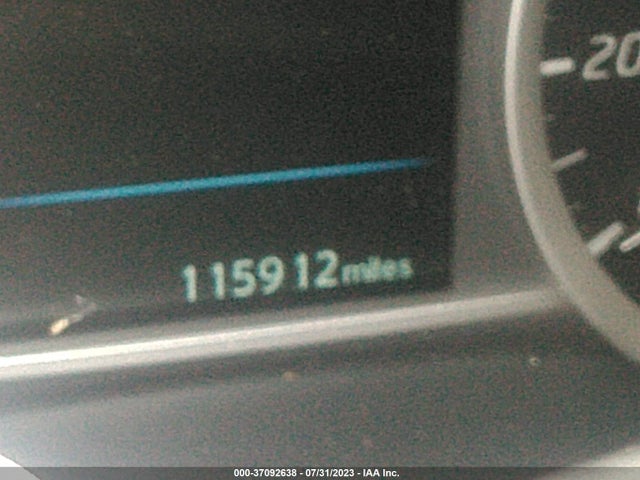 Nissan SENTRA S 2019 3N1AB7AP3KY395774 Image 7