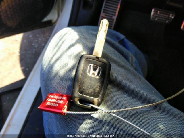 1HGCR2F14HA169296 Honda Accord Sedan Sport Se
