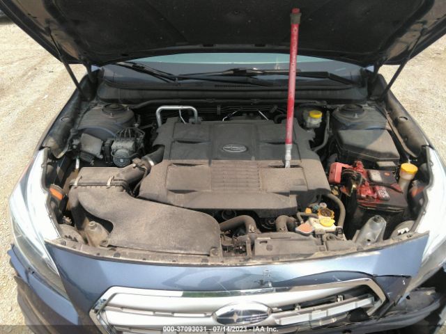4S4BSENC7H3247430 Subaru Outback Limited