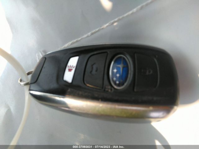 4S4BSENC7H3247430 Subaru Outback Limited
