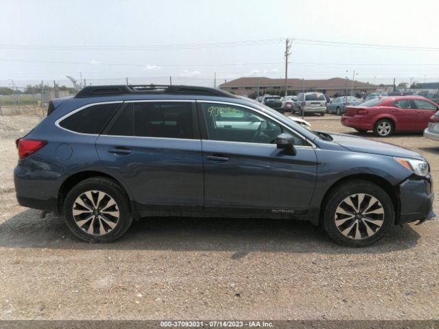 4S4BSENC7H3247430 Subaru Outback Limited