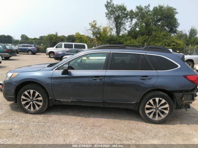 4S4BSENC7H3247430 Subaru Outback Limited