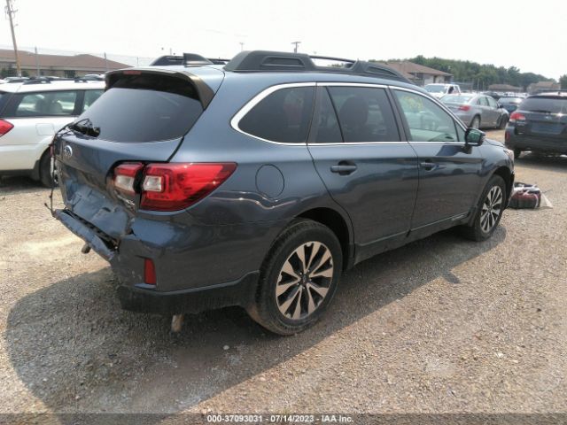 4S4BSENC7H3247430 Subaru Outback Limited