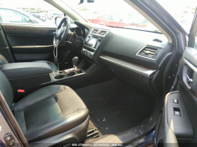 4S4BSENC7H3247430 Subaru Outback Limited