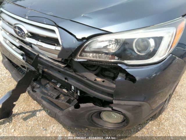 4S4BSENC7H3247430 Subaru Outback Limited