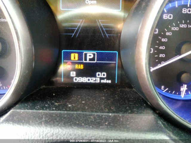 4S4BSENC7H3247430 Subaru Outback Limited