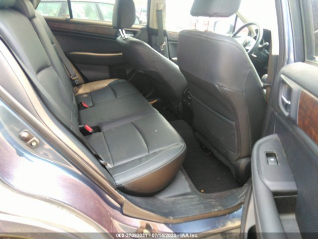 4S4BSENC7H3247430 Subaru Outback Limited