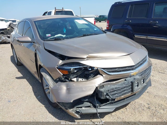 2018 1G1ZD5ST4JF147624 main image