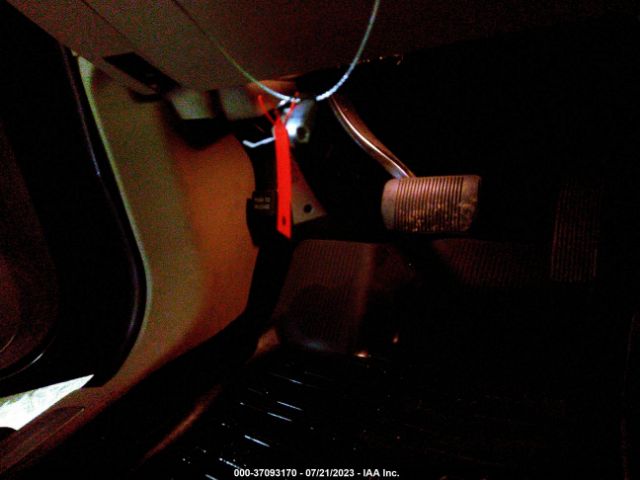 1C4RJFBG2EC378814 Jeep Grand Cherokee Limited