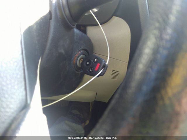 JF2SJABC7FH474509 Subaru Forester 2.5i