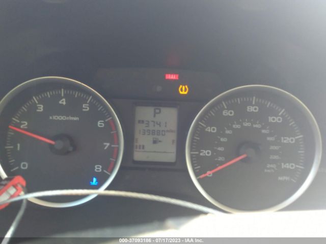 JF2SJABC7FH474509 Subaru Forester 2.5i