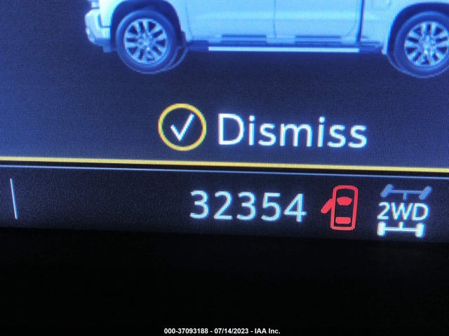2022 Chevrolet Silverado 1500, VIN: 1GCPYDEK1NZ212238