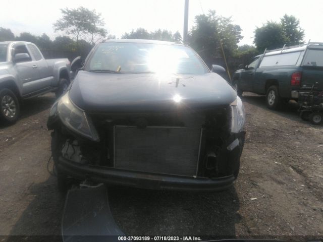 KNDPCCAC2G7833168 KIA Sportage Ex