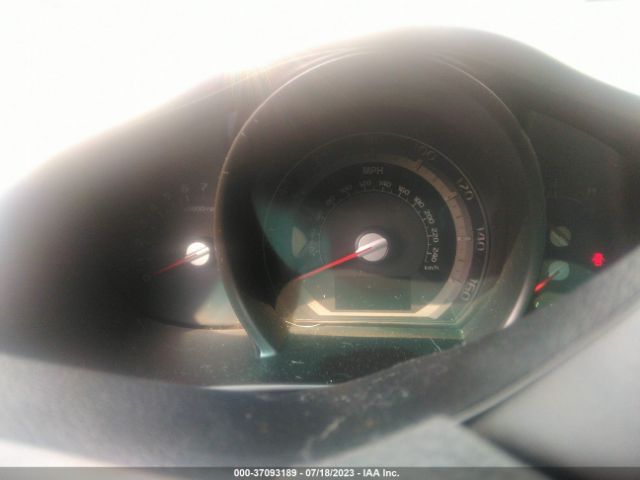 KNDPCCAC2G7833168 KIA Sportage Ex