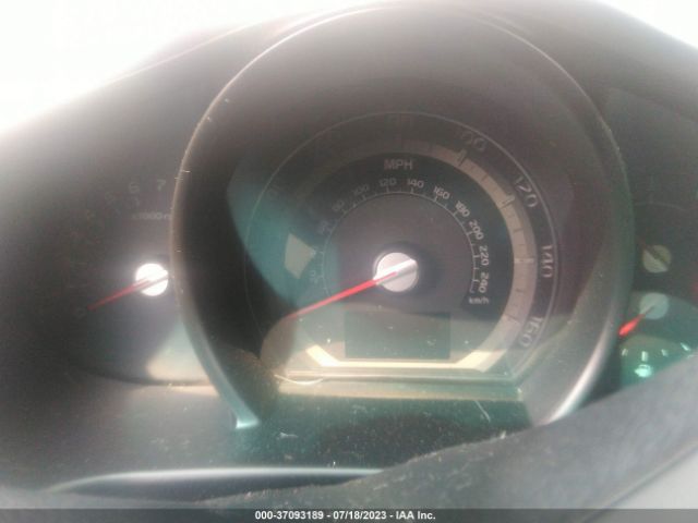 KNDPCCAC2G7833168 KIA Sportage Ex