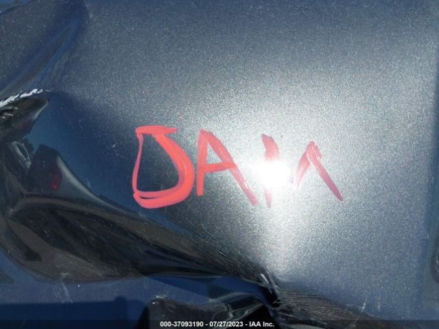 3FA6P0K94GR151134 Ford Fusion Titanium