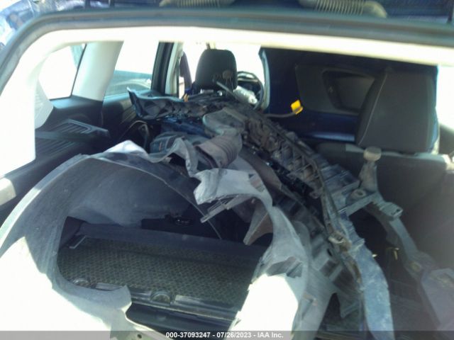 1FADP5EU8HL102796 Ford C-max Energi Se
