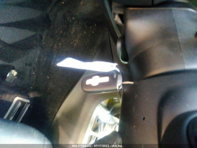 2C3CDXHG6FH875197 Dodge Charger Sxt