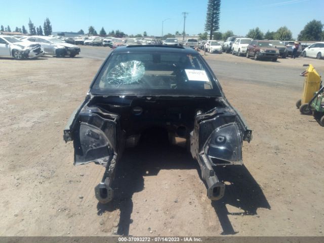 2C3CDXL97GH323511 Dodge Charger Srt Hellcat