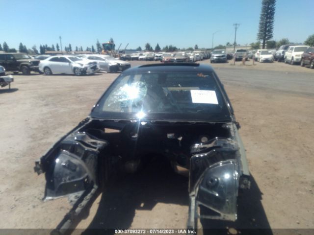 2C3CDXL97GH323511 Dodge Charger Srt Hellcat