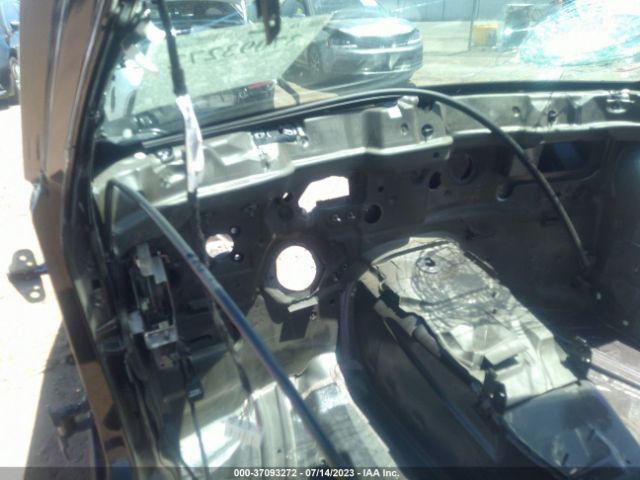 2C3CDXL97GH323511 Dodge Charger Srt Hellcat