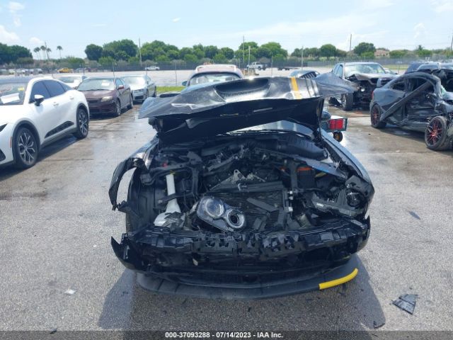 2C3CDZJG8PH521771 Dodge Challenger Gt